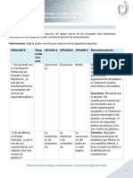 evaluacion enfoque