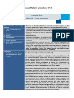 PF-DE Minijobs PDF