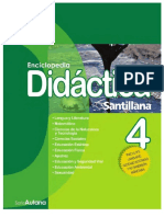 dlscrib.com_didactica-4.pdf
