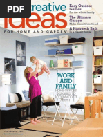 04 - Creative Ideas Magazine (Jul-Aug 2007)