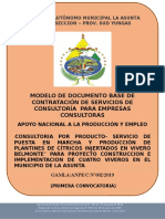 Dbc-Vivero Asunta