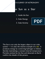 Sun PDF