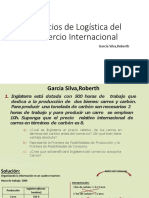 Ejercicios de Logística del Comercio Internacional-roberth11.pptx