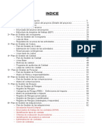 Ejemplo Pmbok 2019 Utp