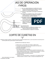 curso-tecnicas-operacion-motoniveladoras-giros-cortes-nivelacion-desgarrador-escarificador-curvas-zanjas-cuneta-berma (1).pdf