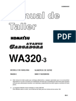 SHOP MANUAL WA 320.pdf