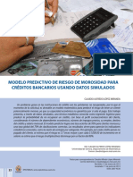 14-Modelo Predictivo PDF