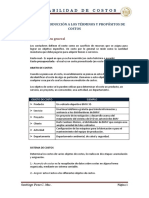 130300819-Unidad-2.pdf