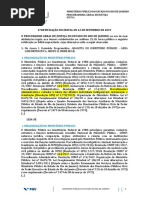 2a_retificacao_-_Edital_MPRJ_-_Final