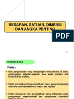 2.-Besaran-satuan-dimensi.pdf