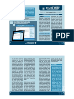 Policy Brief ke 10 revisi.PDF