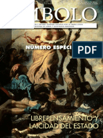 348281073-2012-Simbolo-Librepensamiento-y-laicidad-del-Estado-pdf.pdf