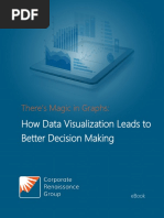 Data Visualization Ebook