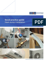 Good_practice_heat_pump_installation.pdf
