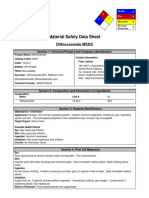 Dithioxamide