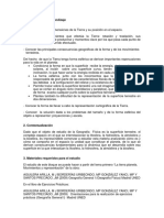 Orientaciones_Didácticas.pdf