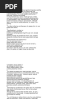 Dicion Rio Italiano | PDF | Business