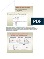 Microeconomia