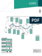 Mapa Algarve 2019.pdf