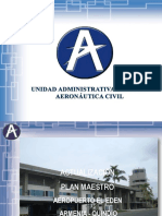 Presentación Actualizacion - PM - Axm - 2012 Armenia PDF