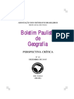 BPG_83.pdf