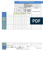 1 Ats-Aecorp