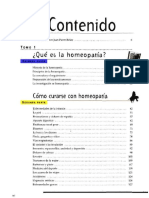 1_pdfsam_homeopatialarousse.pdf