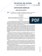 Ley 26-2011, de 1 de agosto, de adaptación normativa a la Convención.pdf