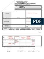 Formato Plan de Clase Educ Sup Azs