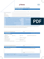 Roche SolTerForm Tarceva PDF