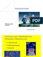 psicrelinterpconflito-110104165922-phpapp01.pdf