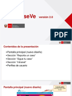 Presentación Siseve 2.0.pptx