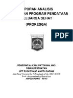 Sampul Prokesga