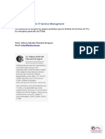 2. Datos de Contacto del Tutor.pdf