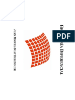 Geometria_diferencial.pdf.pdf