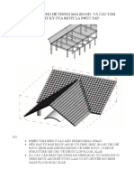 Mai ROOF Revit