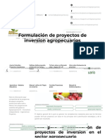 Formulación_de_proyectos_de_inversion_agropecuarios_-_Agroproyectos.pdf