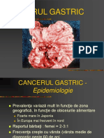 UDOy3.Cancer Gastric.site