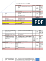 Clase a Clase MatematicaII22019 368497