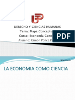 LA ECONOMIA.pptx