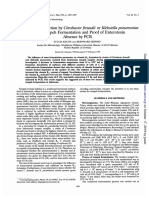 Applied and Environmental Microbiology 1994 Keuth 1495.Full