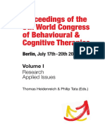 WCBT2019 Abstract Book 1