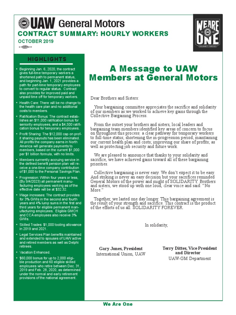 uaw-contract-summary-with-gm-pdf-apprenticeship-temporary-work