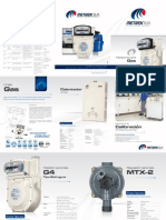 catalogo-gases.pdf