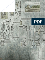 Mapa Tamoachan D&D5