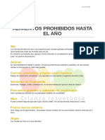 alimentos_prohibidos