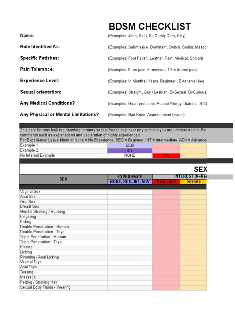 Аналармен бірге жетілген порно