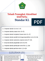 03 Standar Kompetensi Lulusan PDF