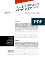 ANTROPOCENTRISMO.pdf