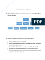 254797043-Taller-de-Procesos-Fisico-Quimicos.docx